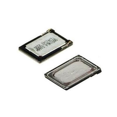 Loud Speaker for Dell Latitude 10 64GB