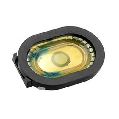 Loud Speaker for Dell Mini 5