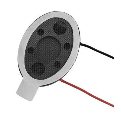 Loud Speaker for Dell Venue 8 7000 V7840 with Wi-Fi only