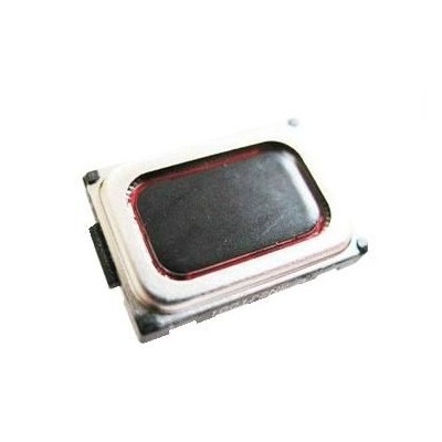 Loud Speaker for DigiBee G 200CF