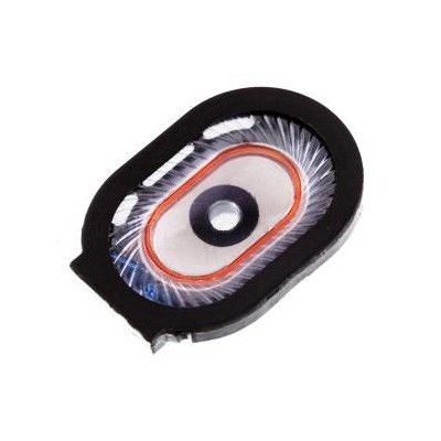 Loud Speaker for DigiFlip Pro XT801