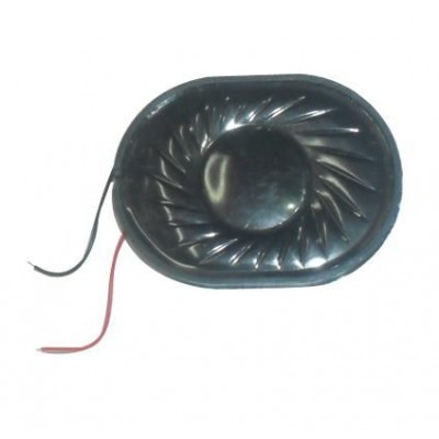 Loud Speaker for DigiFlip Pro XT901