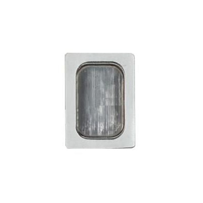 Loud Speaker for Diyi Xpect 400