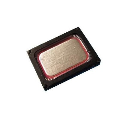 Loud Speaker for Dopod 696i