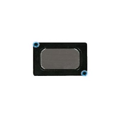 Loud Speaker for DroiTab D03 9.7 inch