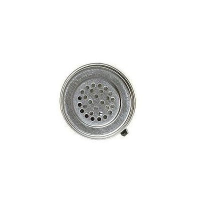 Loud Speaker for Earth Ephone E2