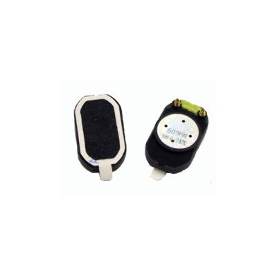 Loud Speaker for Earth Saathi S1