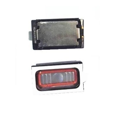 Loud Speaker for Elephone P2000c