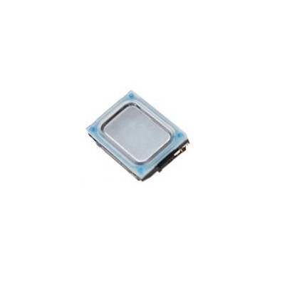Loud Speaker for Energy Sistem Pro Qi