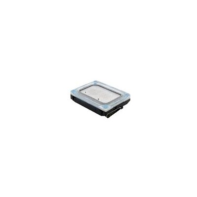 Loud Speaker for Fly B470