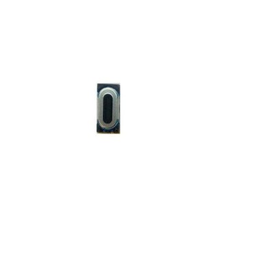 Loud Speaker for Fly CG588