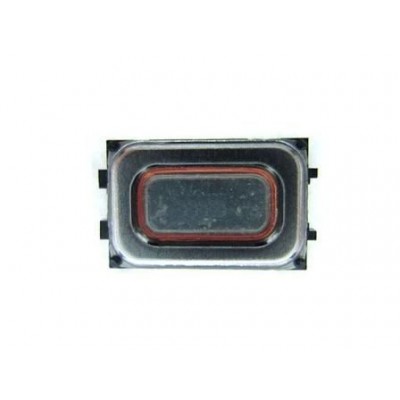 Loud Speaker for Fly DS181 Fashion