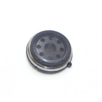 Loud Speaker for Fly DS500