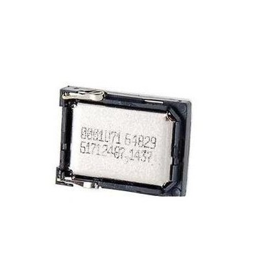 Loud Speaker for Fly E281n