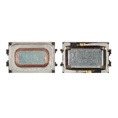 Loud Speaker for Fly F41s