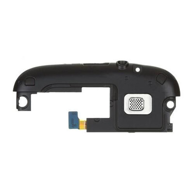 Loud Speaker for Fly MV242n