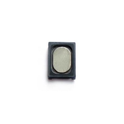 Loud Speaker for Forme C3520