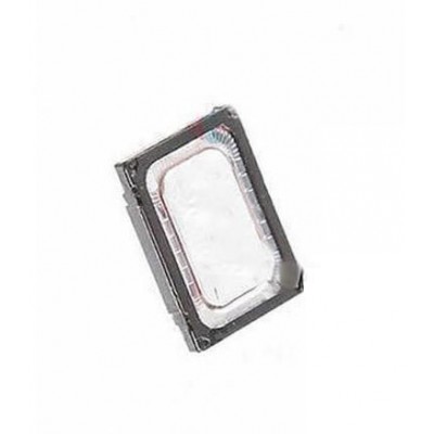 Loud Speaker for Forme D518