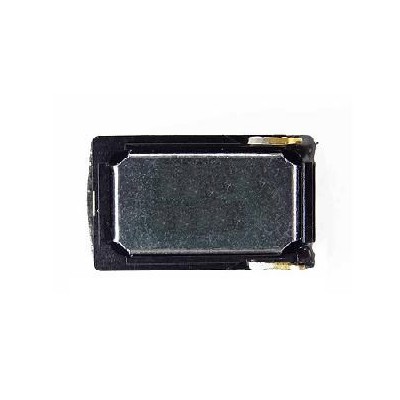 Loud Speaker for Forme M600