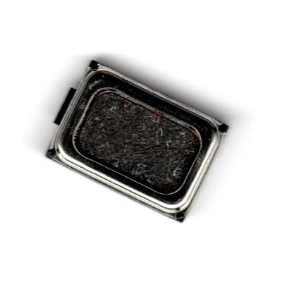 Loud Speaker for Forme N1