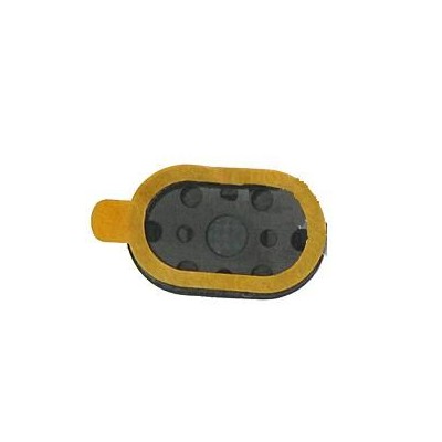 Loud Speaker for Forme P6