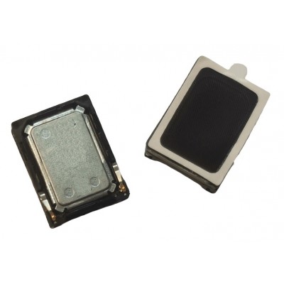 Ringer Loud Speaker For Doogee Latte Dg450 By - Maxbhi Com