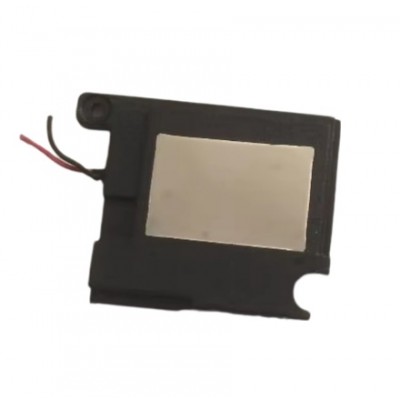 Ringer Loud Speaker For Elephone M2 By - Maxbhi Com