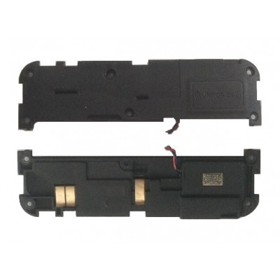 Ringer Loud Speaker For Elephone P7000 By - Maxbhi Com