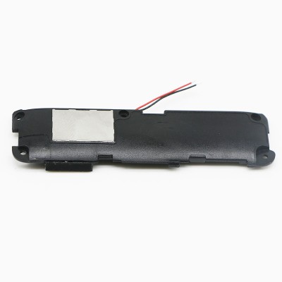 Ringer Loud Speaker For Elephone P9000 By - Maxbhi Com