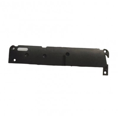 Ringer Loud Speaker For Elephone Vowney By - Maxbhi Com