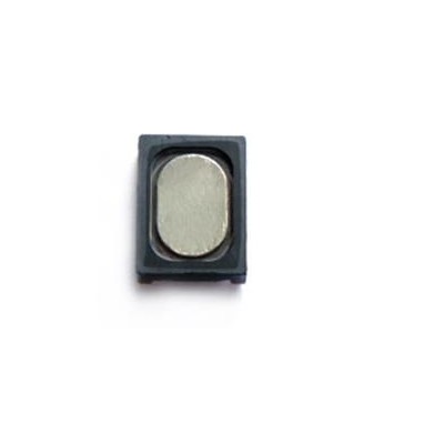 Loud Speaker for Fujezone Smart Tab X2