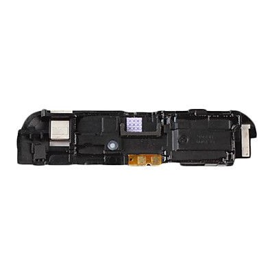 Loud Speaker for G-Fone 457