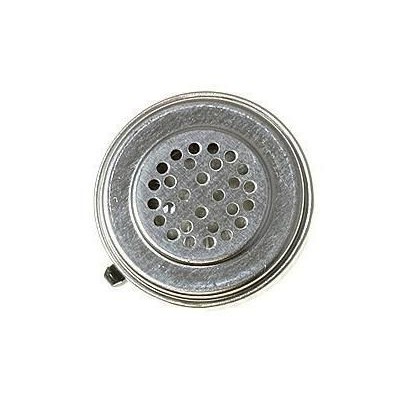 Loud Speaker for G-Tide G160