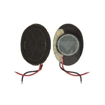 Loud Speaker for Gamma M55