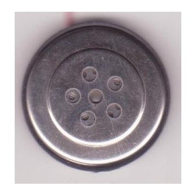 Loud Speaker for Gfive E82i