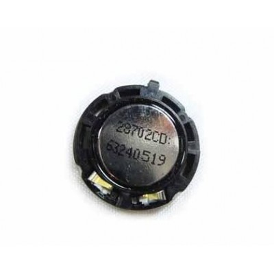 Loud Speaker for Gfive G233