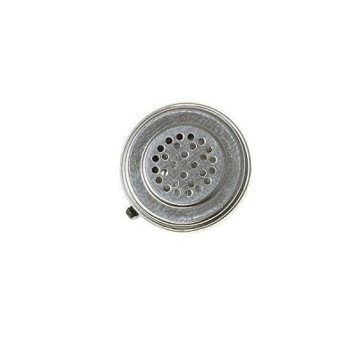 Loud Speaker for Gfive G3000