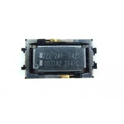 Loud Speaker for Gfive T1
