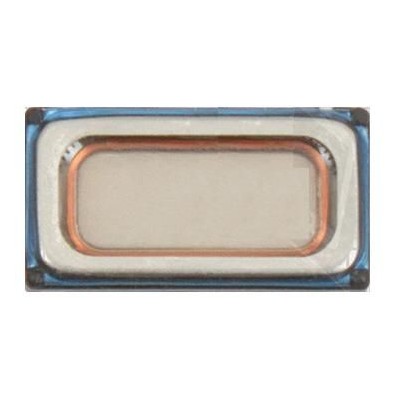 Loud Speaker for Gfive W1