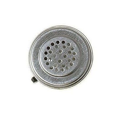 Loud Speaker for Gigabyte GSmart Aku A1