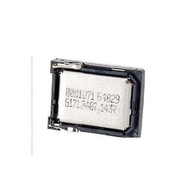 Loud Speaker for Gigabyte GSmart Tuku T2