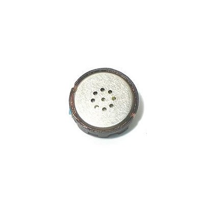 Loud Speaker for Gionee Ctrl V4
