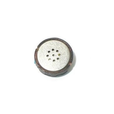 Loud Speaker for Gionee Ctrl V5