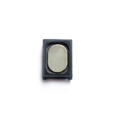 Loud Speaker for Gionee Elife S7