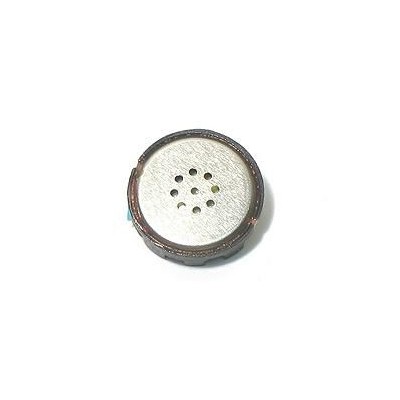 Loud Speaker for Gionee Gpad G1