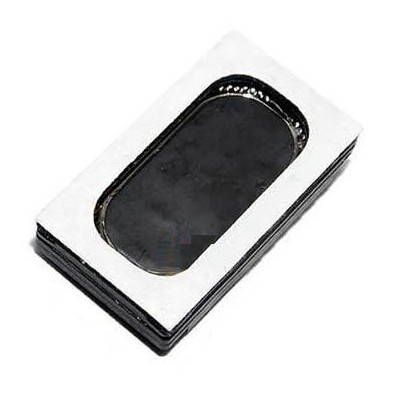 Loud Speaker for Gionee GPad G3 8GB