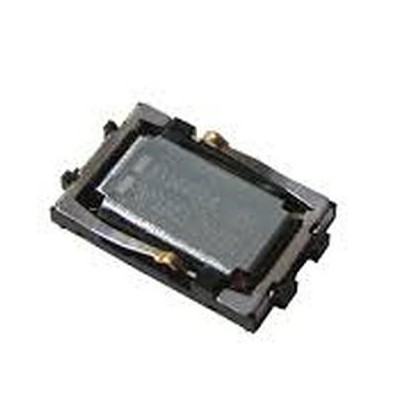Loud Speaker for Gionee Gpad G5