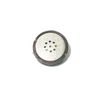 Loud Speaker for Gionee P4S