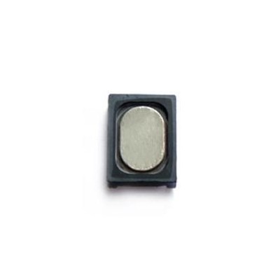 Loud Speaker for Gionee P5W