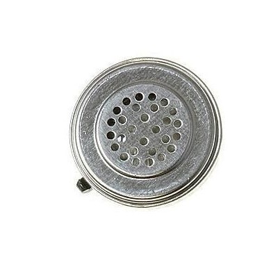 Loud Speaker for GLX F800i